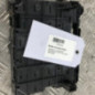 Boitier servitude moteur (BSM) PEUGEOT 206