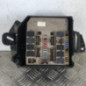 Boitier UPC RENAULT CLIO 3