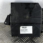 Boitier UPC RENAULT CLIO 3