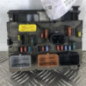 Boitier servitude moteur (BSM) PEUGEOT 307