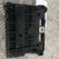 Boitier servitude moteur (BSM) PEUGEOT 307