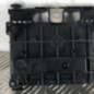 Boitier servitude moteur (BSM) PEUGEOT 307