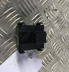 Interrupteur de leve vitre avant gauche AUDI A3 1