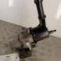 Pompe de direction PEUGEOT 3008 1