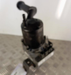 Pompe de direction PEUGEOT 3008 1