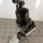 Pompe de direction PEUGEOT 3008 1