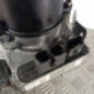 Pompe de direction PEUGEOT 3008 1
