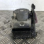 Bloc ABS (freins anti-blocage) VOLKSWAGEN GOLF 7