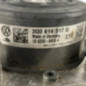 Bloc ABS (freins anti-blocage) VOLKSWAGEN GOLF 7