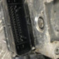 Bloc ABS (freins anti-blocage) VOLKSWAGEN GOLF 7