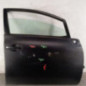 Porte avant droit TOYOTA AURIS 1