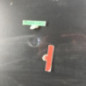 Porte avant droit TOYOTA AURIS 1
