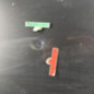 Porte avant droit TOYOTA AURIS 1
