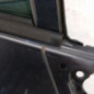 Porte avant droit TOYOTA AURIS 1