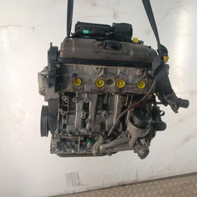 Moteur CITROEN C3 1