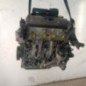 Moteur CITROEN C3 1