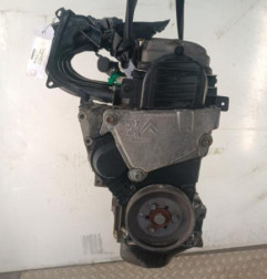 Moteur CITROEN C3 1
