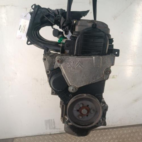 Moteur CITROEN C3 1