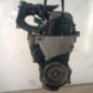 Moteur CITROEN C3 1