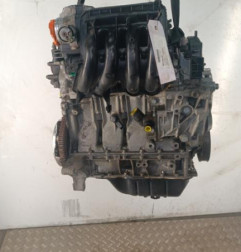 Moteur CITROEN C3 1 Photo n°3