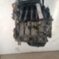 Moteur CITROEN C3 1