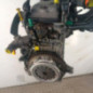 Moteur CITROEN C3 1