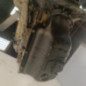 Moteur CITROEN C3 1