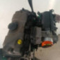 Moteur CITROEN C3 1