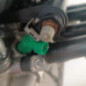 Moteur CITROEN C3 1