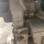 Moteur CITROEN C3 1