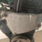 Moteur CITROEN C3 1