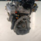 Moteur VOLKSWAGEN PASSAT 7