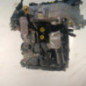 Moteur VOLKSWAGEN PASSAT 7