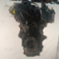 Moteur VOLKSWAGEN PASSAT 7