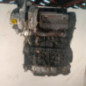 Moteur VOLKSWAGEN PASSAT 7