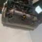 Moteur VOLKSWAGEN PASSAT 7