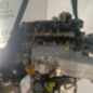 Moteur VOLKSWAGEN PASSAT 7