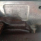 Moteur VOLKSWAGEN PASSAT 7