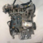 Moteur OPEL ASTRA H