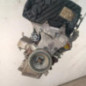 Moteur OPEL ASTRA H