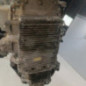 Moteur OPEL ASTRA H