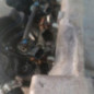 Moteur OPEL ASTRA H