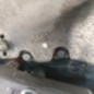 Moteur OPEL ASTRA H