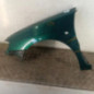 Aile avant gauche SEAT CORDOBA 1