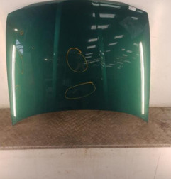 Capot SEAT CORDOBA 1 Photo n°1