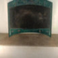 Capot SEAT CORDOBA 1