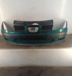 Pare choc avant SEAT CORDOBA 1 Photo n°1