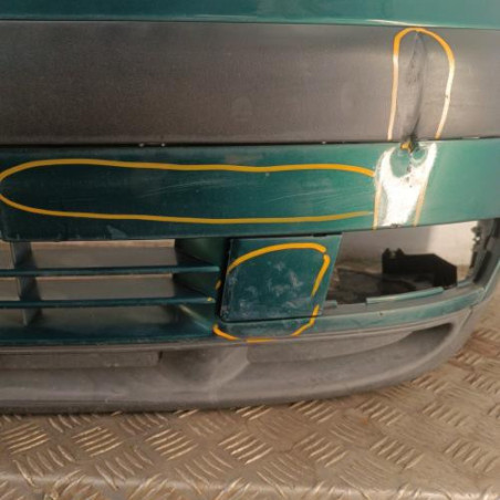 Pare choc avant SEAT CORDOBA 1