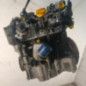 Moteur RENAULT CLIO 4