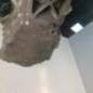 Moteur RENAULT CLIO 4